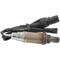 Bosch OXYGEN SENSOR 13038 - alternate 5